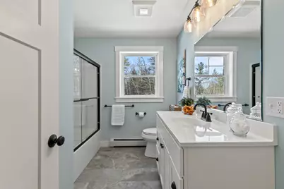 45 Ruby Lane, Durham, ME 04222 - Photo 24