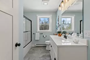 45 Ruby Ln, Durham, ME 04222 - Photo 24