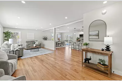 45 Ruby Lane, Durham, ME 04222 - Photo 4