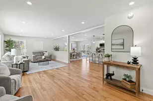 45 Ruby Ln, Durham, ME 04222 - Photo 4