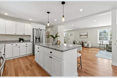 45 Ruby Lane, Durham, ME 04222 - Photo 14