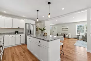 45 Ruby Ln, Durham, ME 04222 - Photo 14