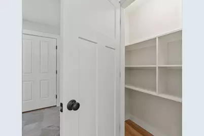 45 Ruby Lane, Durham, ME 04222 - Photo 18