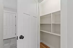 45 Ruby Ln, Durham, ME 04222 - Photo 18