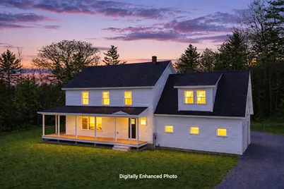 45 Ruby Lane, Durham, ME 04222 - Photo 2