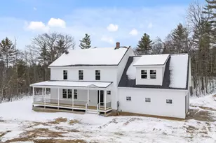 45 Ruby Ln, Durham, ME 04222 - Photo 34