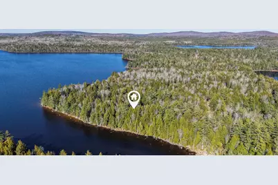 124 Dead Stream Road, Lincoln, ME 04457 - Photo 16