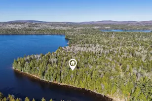 124 Dead Stream Rd, Lincoln, ME 04457 - Photo 16