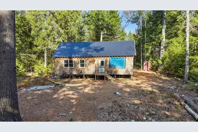 124 Dead Stream Road, Lincoln, ME 04457 - Photo 12