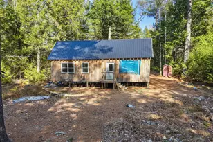 124 Dead Stream Rd, Lincoln, ME 04457 - Photo 12