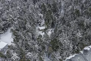 124 Dead Stream Rd, Lincoln, ME 04457 - Photo 18