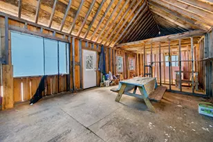 124 Dead Stream Rd, Lincoln, ME 04457 - Photo 10