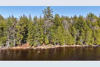 124 Dead Stream Road, Lincoln, ME 04457 - Photo 18