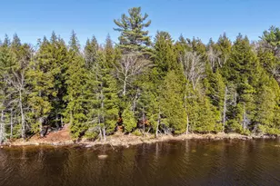 124 Dead Stream Rd, Lincoln, ME 04457 - Photo 18