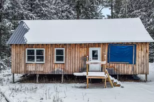 124 Dead Stream Rd, Lincoln, ME 04457 - Photo 10