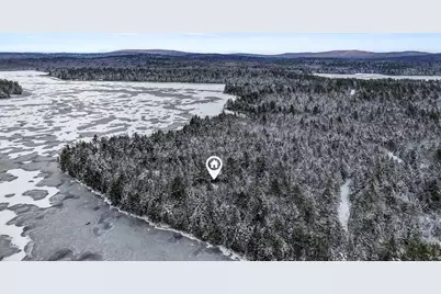124 Dead Stream Road, Lincoln, ME 04457 - Photo 26