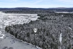 124 Dead Stream Rd, Lincoln, ME 04457 - Photo 26