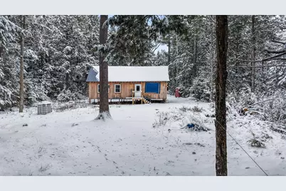 124 Dead Stream Road, Lincoln, ME 04457 - Photo 6