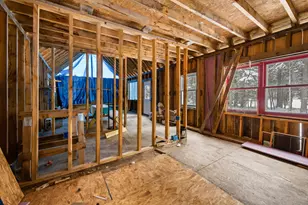 124 Dead Stream Rd, Lincoln, ME 04457 - Photo 12