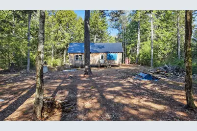 124 Dead Stream Road, Lincoln, ME 04457 - Photo 4