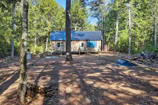 124 Dead Stream Rd, Lincoln, ME 04457 - Photo 4
