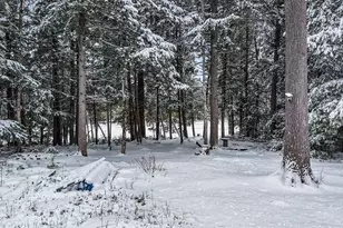 124 Dead Stream Rd, Lincoln, ME 04457 - Photo 16