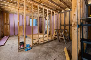 124 Dead Stream Rd, Lincoln, ME 04457 - Photo 8