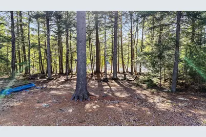 124 Dead Stream Road, Lincoln, ME 04457 - Photo 20