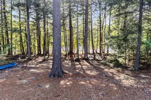 124 Dead Stream Rd, Lincoln, ME 04457 - Photo 20