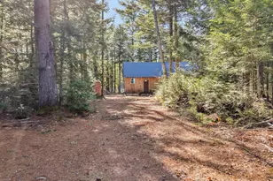 124 Dead Stream Rd, Lincoln, ME 04457 - Photo 10