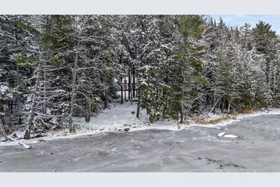 124 Dead Stream Road, Lincoln, ME 04457 - Photo 16