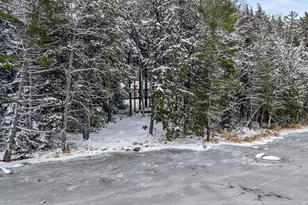 124 Dead Stream Rd, Lincoln, ME 04457 - Photo 16