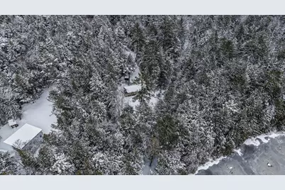 124 Dead Stream Road, Lincoln, ME 04457 - Photo 30
