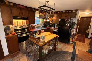 6 Sunrise St, Standish, ME 04084 - Photo 2