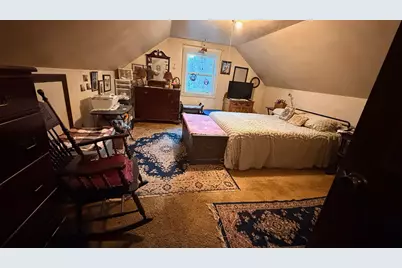 6 Sunrise Street, Standish, ME 04084 - Photo 10