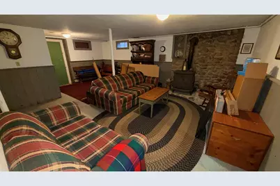 6 Sunrise Street, Standish, ME 04084 - Photo 14