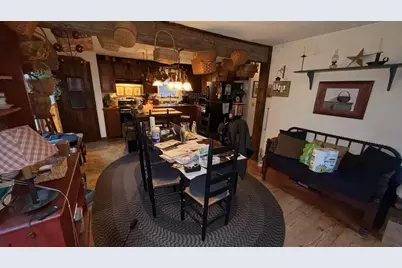 6 Sunrise Street, Standish, ME 04084 - Photo 4