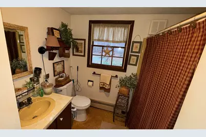 6 Sunrise Street, Standish, ME 04084 - Photo 6