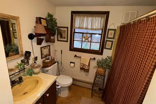 6 Sunrise St, Standish, ME 04084 - Photo 6