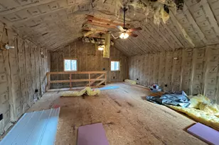 422 Bonney Brook Rd, Grand Lake Stream Plantation, ME 04637 - Photo 14