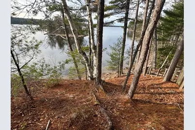 422 Bonney Brook Road, Grand Lake Stream Plantation, ME 04637 - Photo 18