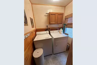 422 Bonney Brook Road, Grand Lake Stream Plantation, ME 04637 - Photo 36