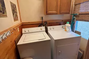 422 Bonney Brook Rd, Grand Lake Stream Plantation, ME 04637 - Photo 36