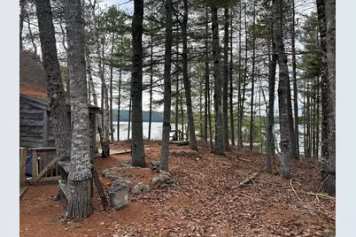 422 Bonney Brook Road, Grand Lake Stream Plantation, ME 04637 - Photo 8