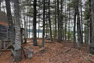 422 Bonney Brook Rd, Grand Lake Stream Plantation, ME 04637 - Photo 8