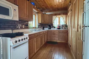 422 Bonney Brook Rd, Grand Lake Stream Plantation, ME 04637 - Photo 32