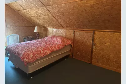 422 Bonney Brook Road, Grand Lake Stream Plantation, ME 04637 - Photo 44