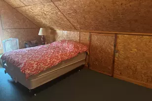 422 Bonney Brook Rd, Grand Lake Stream Plantation, ME 04637 - Photo 44