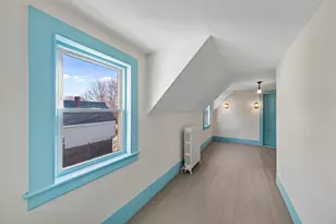 84 Pleasant St, Rockland, ME 04841 - Photo 34