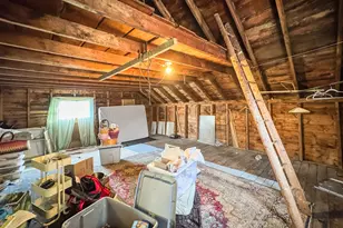 84 Pleasant St, Rockland, ME 04841 - Photo 40